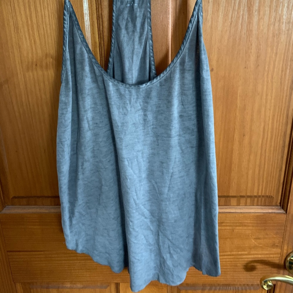 Pac Sun tank top